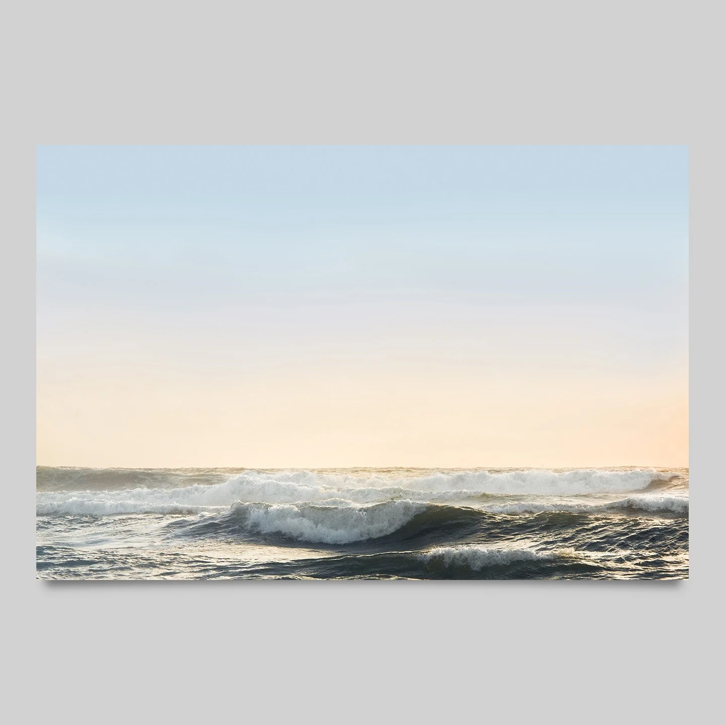 Smiling+Sea+Website+Shadow+